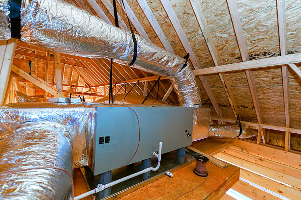 Top rated local Hvac specialists in Wellington, NV